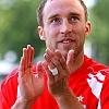 18.9.2010 FC Rot-Weiss Erfurt - Kickers Offenbach 3-1_188
